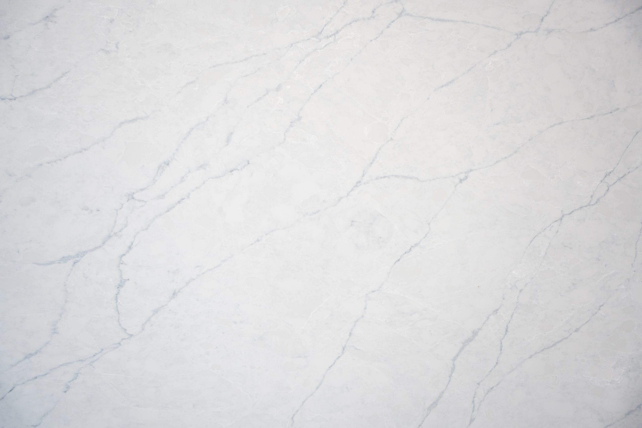 Bianco Laguna