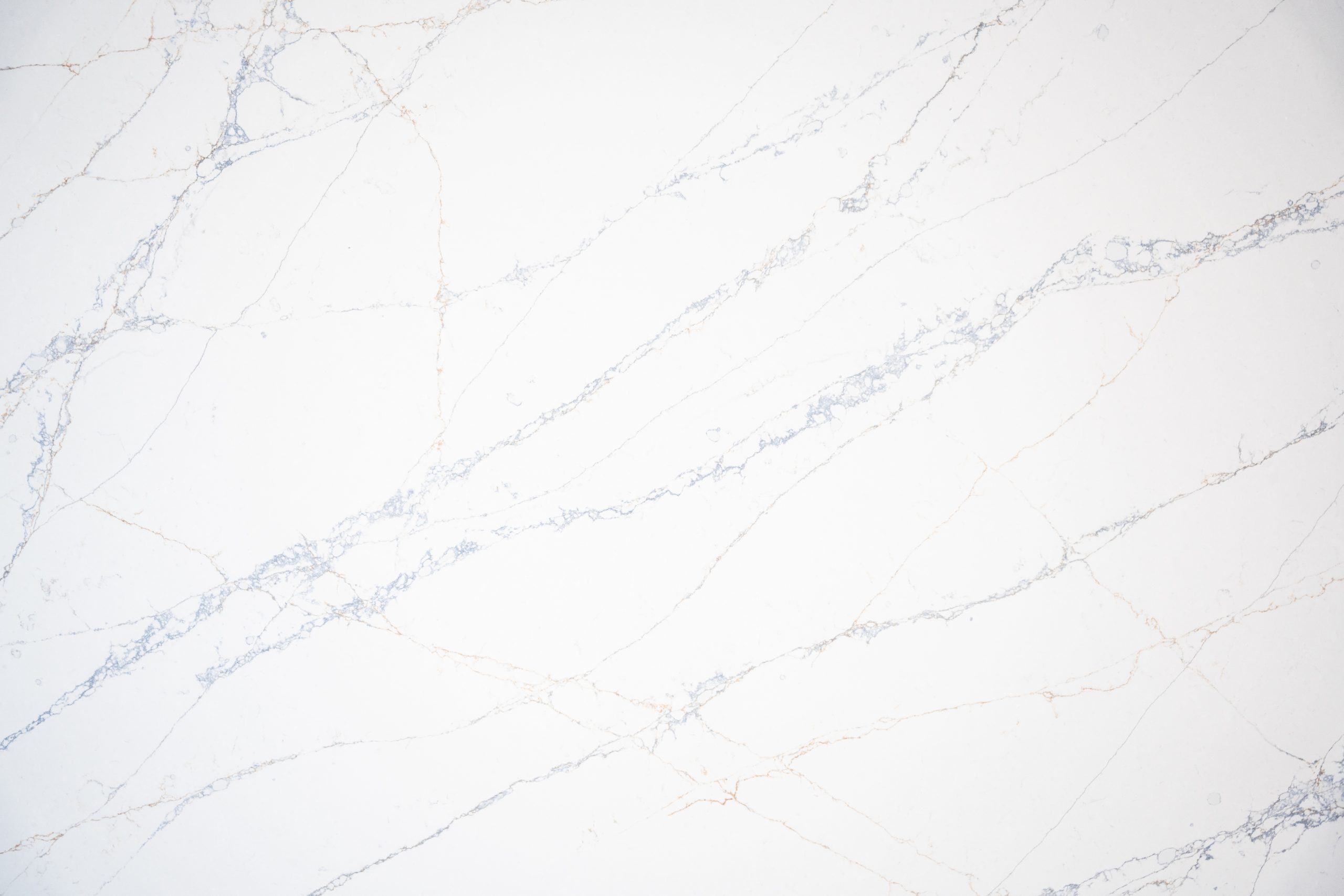 Estate Quartzite